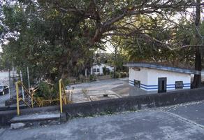 Foto de inmueble en  , Col. Villas del Descanso C.P. 62554, Jiutepec