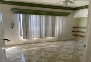 Foto de inmueble en , Col. Villas del Descanso C.P. 62554, Jiutepec