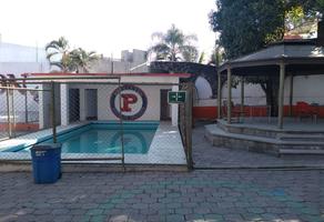 Foto de inmueble en Villas del Descanso #WHI300796, Col. Villas del Descanso C.P. 62554, Jiutepec