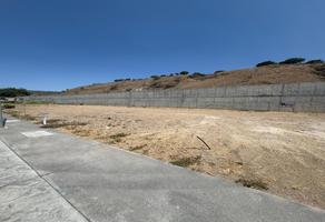 Foto de inmueble en , Col. Villas del Edén C.P. 45650, Tlajomulco de Zúñiga