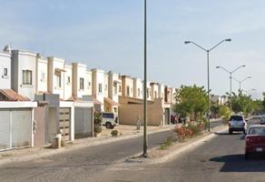 Foto de inmueble en  , Col. Villas del Encanto C.P. 23085, La Paz