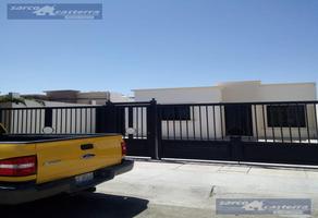 Foto de inmueble en  , Col. Villas del Encanto C.P. 23085, La Paz