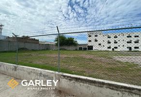 Foto de inmueble en  , Col. Villas del Estero C.P. 82156, Mazatlán