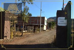 Foto de inmueble en Villas del Fresno, Col. Ampliación Mil Cumbres C.P. 58254, Morelia