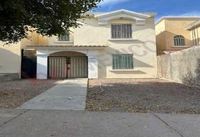 Foto de inmueble en  , Col. Villas del Humaya C.P. 80025, Culiacán