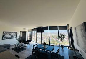 Foto de inmueble en  , Col. Villas del Juncal C.P. 37180, León