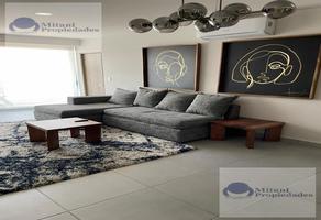 Foto de inmueble en  , Col. Villas del Juncal C.P. 37180, León