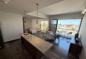 Foto de inmueble en , Col. Villas del Juncal C.P. 37180, León