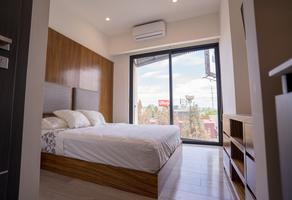 Foto de inmueble en villas del juncal, Col. Villas del Juncal C.P. 37180, León