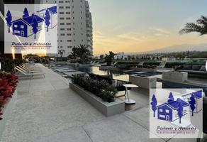 Foto de inmueble en  , Col. Villas del Lago C.P. 62374, Cuernavaca