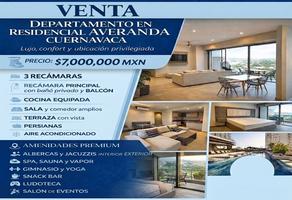 Foto de inmueble en  , Col. Villas del Lago C.P. 62374, Cuernavaca