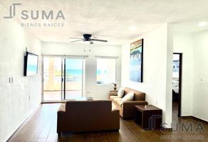 Foto de inmueble en  , Col. Villas del Mar C.P. 89515, Ciudad Madero