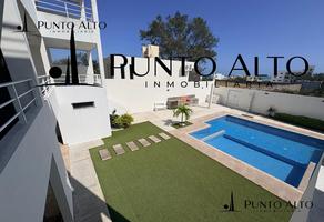 Foto de inmueble en Tildillos Playa Miramar, Col. Villas del Mar C.P. 89515, Ciudad Madero