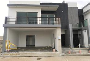 Foto de inmueble en  , Col. Villas del Mar C.P. 96380, Coatzacoalcos