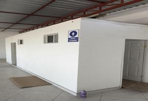 Foto de inmueble en , Col. Villas del Mar C.P. 22790, Ensenada
