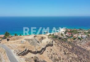 Foto de inmueble en Villas del Mar Legado Homesite 6, Col. San José del Cabo Centro C.P. 23400, Los Cabos