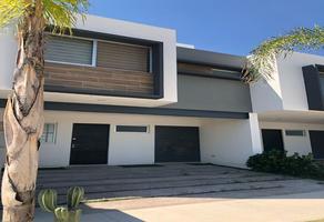 Foto de inmueble en Villas del Mediterráneo, Aguascalientes, Aguascalientes, 20200, Col. Villas del Mediterráneo C.P. 20200, Aguascalientes