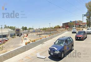 Foto de inmueble en Av Siglo 21 y Av de los Maestros, Aguascalientes, Col. Villas del Mediterráneo C.P. 20200, Aguascalientes