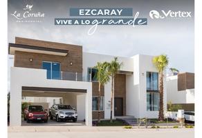 Foto de inmueble en La Coruña, Col. Real Del Llano C.P. 83220, Hermosillo