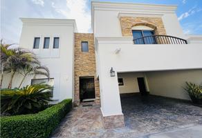 Foto de inmueble en  , Col. Villas del Mediterráneo C.P. 83220, Hermosillo