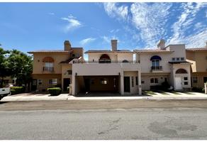 Foto de inmueble en  , Col. Villas del Mediterráneo C.P. 83220, Hermosillo
