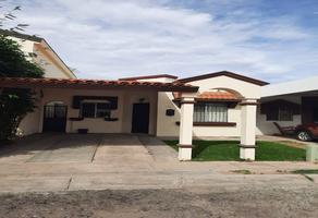 Foto de inmueble en Villas del Mediterráneo, Hermosillo, Sonora, Col. Villas del Mediterráneo Etapa II C.P. 83220, Hermosillo