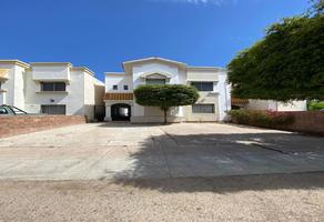 Foto de inmueble en villas del mediterraneo, Col. Villas del Mediterráneo Etapa II C.P. 83220, Hermosillo