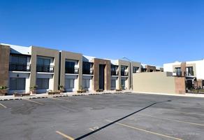 Foto de inmueble en VILLAS DEL MEDITERRANEO, Col. Villas del Mediterráneo C.P. 83220, Hermosillo