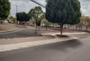 Foto de inmueble en  , Col. Villas del Mesón C.P. 76226, Querétaro