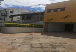 Foto de inmueble en  , Col. Villas del Mesón C.P. 76226, Querétaro
