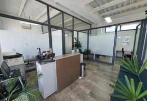 Foto de inmueble en  , Col. Villas del Mesón C.P. 76226, Querétaro