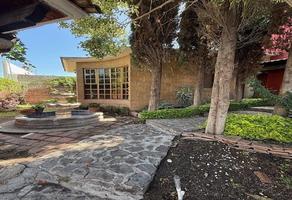 Foto de inmueble en , Col. Villas del Mesón C.P. 76226, Querétaro