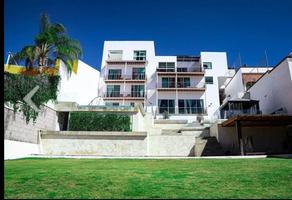 Foto de inmueble en Villas del Mesón, Col. San Marcos C.P. 76117, Querétaro