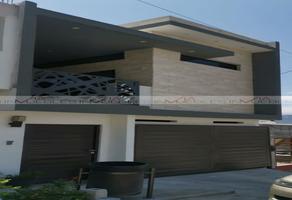 Foto de inmueble en Villas Del Mirador, Col. Villas Del Mirador C.P. 66365, Santa Catarina