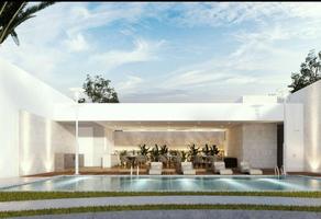 Foto de inmueble en  , Col. Villas del Molino C.P. 20908, Jesús María