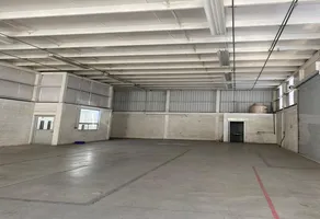 Foto de inmueble en  , Col. Villas del Nogalar C.P. 25904, Ramos Arizpe