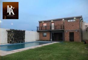 Foto de inmueble en  , Col. Villas del Norte C.P. 65555, Ciénega de Flores
