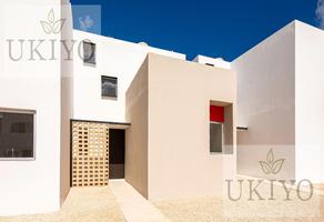 Foto de inmueble en  , Col. Villas del Oriente C.P. 97370, Kanasín