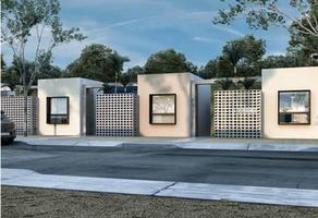Foto de inmueble en  , Col. Villas del Oriente C.P. 97370, Kanasín