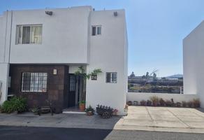 Foto de inmueble en  , Col. Villas del Oriente C.P. 76063, Querétaro