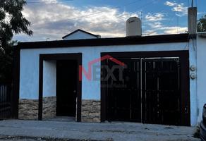 Foto de inmueble en Villas Del Palmar #0, Col. Villas Del Palmar C.P. 83105, Hermosillo