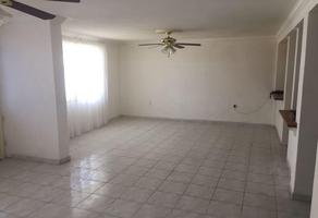 Foto de inmueble en  , Col. Villas del Parque C.P. 76140, Querétaro