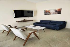Foto de inmueble en  , Col. Villas del Parque C.P. 76140, Querétaro