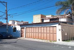 Foto de inmueble en  , Col. Villas del Parque C.P. 76140, Querétaro