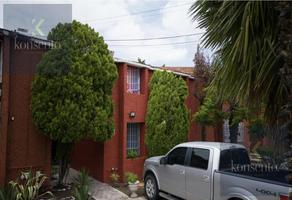 Foto de inmueble en  , Col. Villas del Parque C.P. 76140, Querétaro