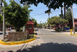 Foto de inmueble en  , Col. Villas del Parque C.P. 76140, Querétaro