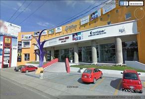 Foto de inmueble en , Col. Villas del Parque C.P. 76140, Querétaro