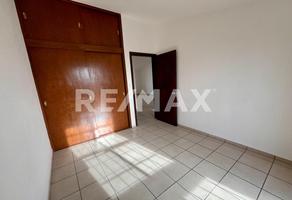 Foto de inmueble en VILLAS DEL PARQUE, Col. Villas del Parque C.P. 76140, Querétaro