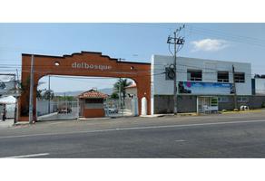 Foto de inmueble en  , Col. Villas del Pedregal III C.P. 58330, Morelia