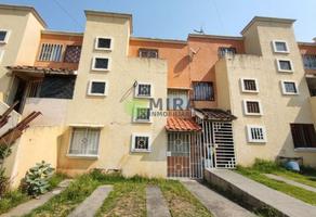 Foto de inmueble en  , Col. Villas del Pedregal III C.P. 58330, Morelia